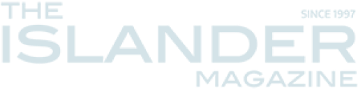 Islander Magazine