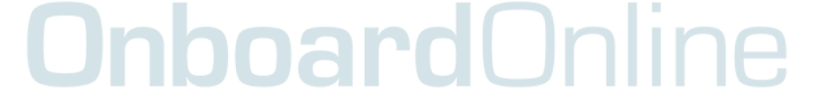 OnboardOnline
