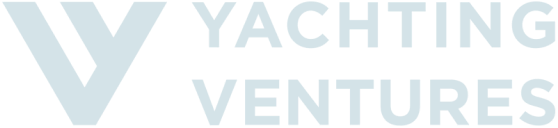 Yachting Ventures